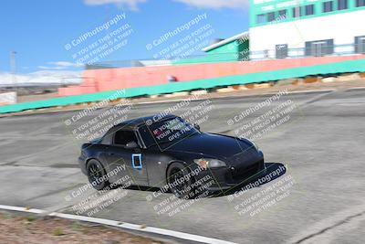 media/Feb-26-2023-Speed Ventures (Sun) [[7ac2dc7a13]]/4-Purple/session 1 turn 3/